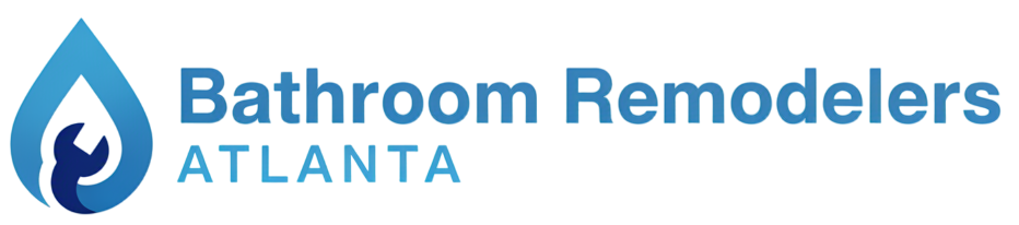 atlantabathroomremodelers.com